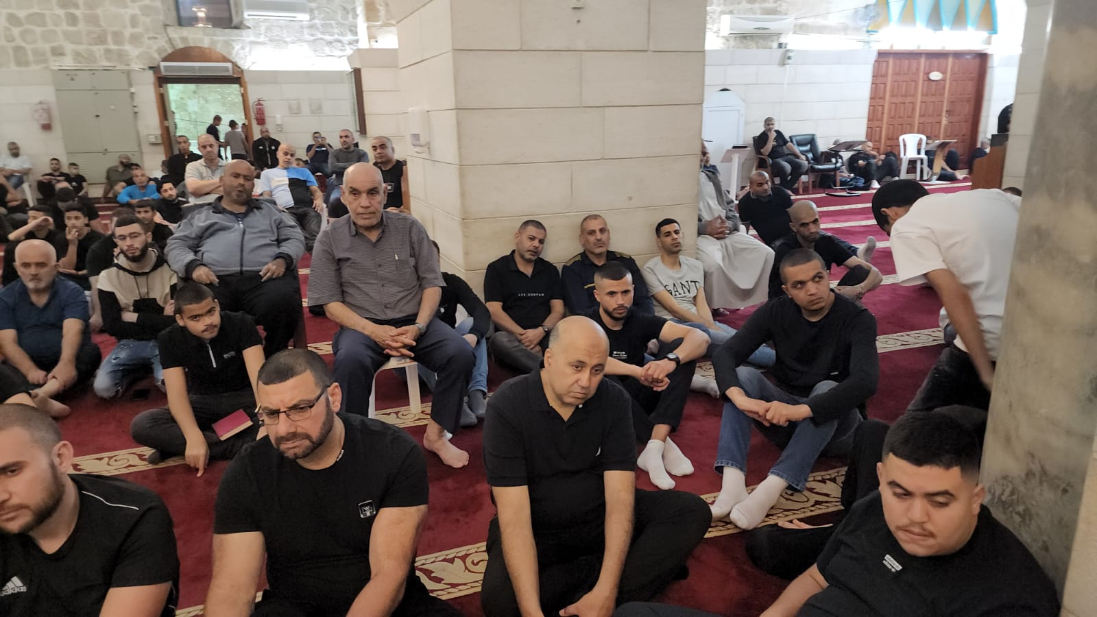 WhatsApp Image 2022-04-29 at 11.37.33 PM (2).jpeg